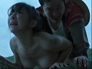 Korean Movie