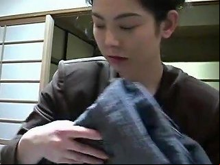 Japanese Hot Sex At Home