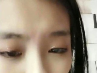 Chinese Live Homemade Wife Sharing Date Fuck To Door Service